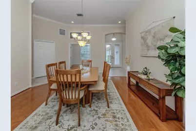 2928 Seasons Boulevard, Sarasota, FL 34240 - Photo 6