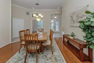 2928 Seasons Blvd, Sarasota, FL 34240 - Photo 6