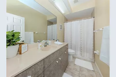 2928 Seasons Boulevard, Sarasota, FL 34240 - Photo 24