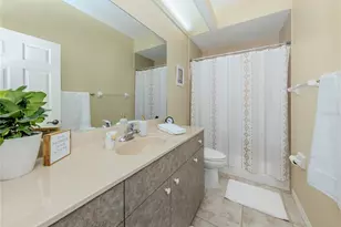 2928 Seasons Blvd, Sarasota, FL 34240 - Photo 24