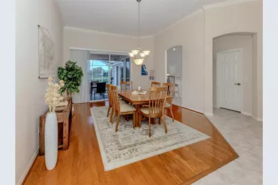 2928 Seasons Boulevard, Sarasota, FL 34240 - Photo 4