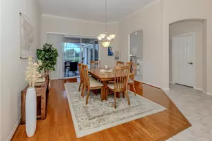 2928 Seasons Blvd, Sarasota, FL 34240 - Photo 4