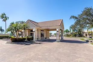 2928 Seasons Blvd, Sarasota, FL 34240 - Photo 42