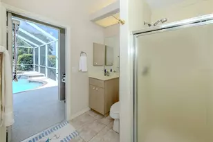 2928 Seasons Blvd, Sarasota, FL 34240 - Photo 22