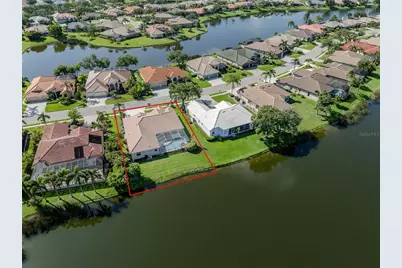 2928 Seasons Boulevard, Sarasota, FL 34240 - Photo 34