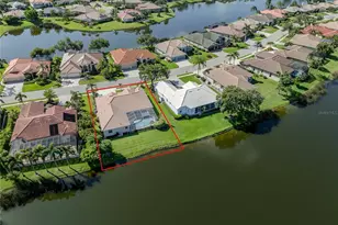 2928 Seasons Blvd, Sarasota, FL 34240 - Photo 34