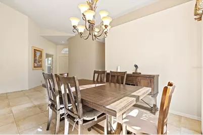 4114 Murfield Drive E, Bradenton, FL 34203 - Photo 10