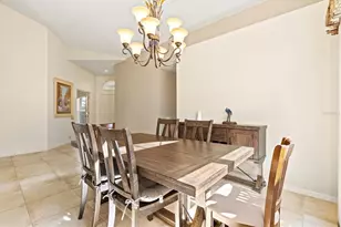 4114 Murfield Dr E, Bradenton, FL 34203 - Photo 10