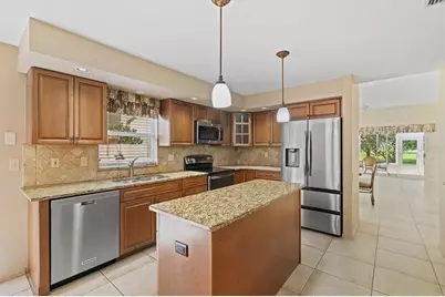 4114 Murfield Drive E, Bradenton, FL 34203 - Photo 20