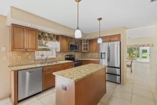 4114 Murfield Dr E, Bradenton, FL 34203 - Photo 20