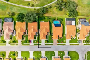 4114 Murfield Dr E, Bradenton, FL 34203 - Photo 48