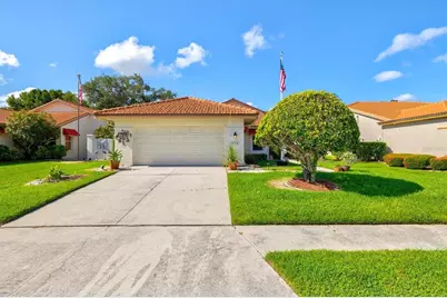 4114 Murfield Drive E, Bradenton, FL 34203 - Photo 2