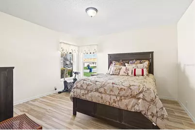 4114 Murfield Drive E, Bradenton, FL 34203 - Photo 32