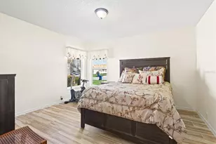 4114 Murfield Dr E, Bradenton, FL 34203 - Photo 32