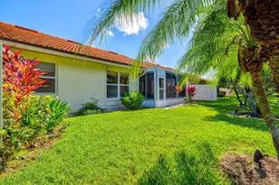 4114 Murfield Dr E, Bradenton, FL 34203 - Photo 42