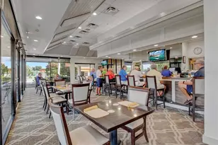 4114 Murfield Dr E, Bradenton, FL 34203 - Photo 62