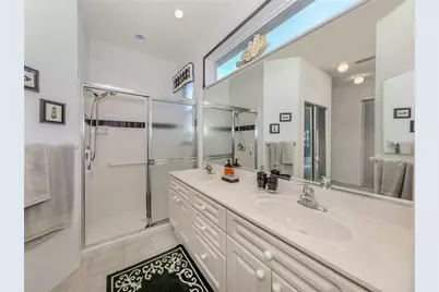 4831 Summertree Road, Venice, FL 34293 - Photo 22