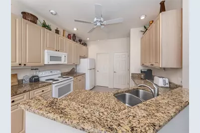 4831 Summertree Road, Venice, FL 34293 - Photo 14