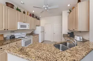 4831 Summertree Rd, Venice, FL 34293 - Photo 14