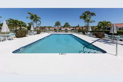 4831 Summertree Road, Venice, FL 34293 - Photo 32