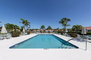 4831 Summertree Rd, Venice, FL 34293 - Photo 32