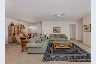 4831 Summertree Road, Venice, FL 34293 - Photo 8