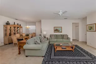 4831 Summertree Rd, Venice, FL 34293 - Photo 8