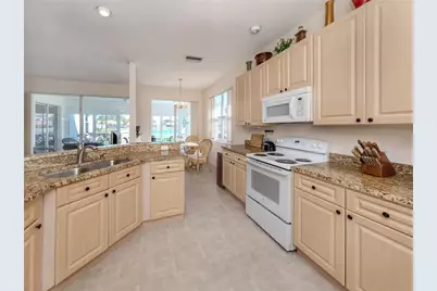 4831 Summertree Road, Venice, FL 34293 - Photo 12
