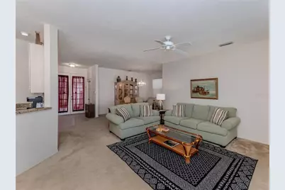 4831 Summertree Road, Venice, FL 34293 - Photo 10