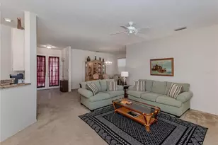 4831 Summertree Rd, Venice, FL 34293 - Photo 10