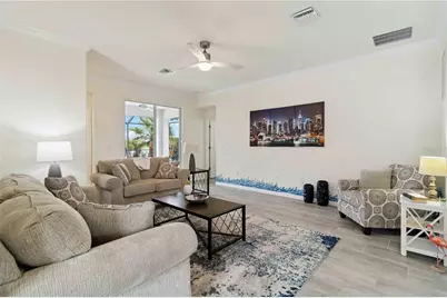 15145 Spanish Point Drive, Port Charlotte, FL 33981 - Photo 8