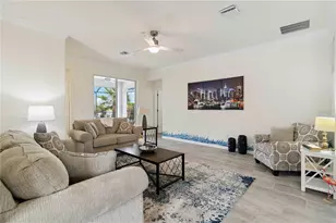 15145 Spanish Point Dr, Port Charlotte, FL 33981 - Photo 8