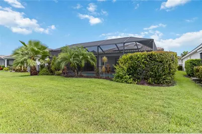 15145 Spanish Point Drive, Port Charlotte, FL 33981 - Photo 40
