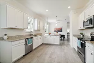 15145 Spanish Point Dr, Port Charlotte, FL 33981 - Photo 18