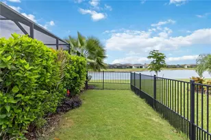 15145 Spanish Point Dr, Port Charlotte, FL 33981 - Photo 36