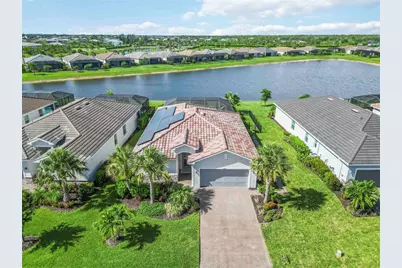 15145 Spanish Point Drive, Port Charlotte, FL 33981 - Photo 8