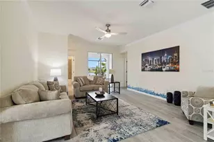 15145 Spanish Point Dr, Port Charlotte, FL 33981 - Photo 12
