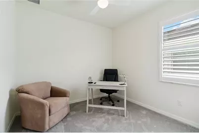 15145 Spanish Point Drive, Port Charlotte, FL 33981 - Photo 26