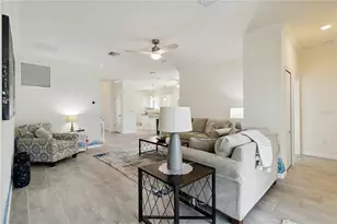 15145 Spanish Point Dr, Port Charlotte, FL 33981 - Photo 14