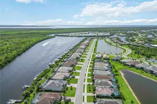 15145 Spanish Point Dr, Port Charlotte, FL 33981 - Photo 6