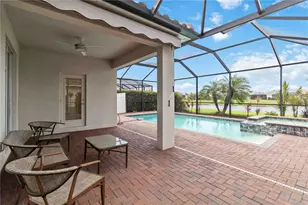 15145 Spanish Point Dr, Port Charlotte, FL 33981 - Photo 34
