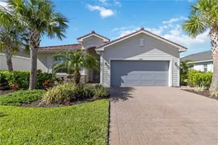 15145 Spanish Point Dr, Port Charlotte, FL 33981 - Photo 2