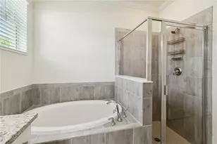 15145 Spanish Point Dr, Port Charlotte, FL 33981 - Photo 26