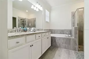 15145 Spanish Point Dr, Port Charlotte, FL 33981 - Photo 20