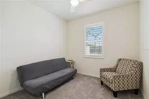 15145 Spanish Point Dr, Port Charlotte, FL 33981 - Photo 30