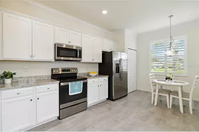 15145 Spanish Point Drive, Port Charlotte, FL 33981 - Photo 12