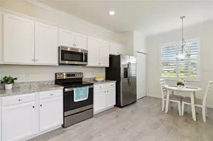 15145 Spanish Point Dr, Port Charlotte, FL 33981 - Photo 12