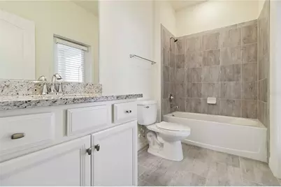 15145 Spanish Point Drive, Port Charlotte, FL 33981 - Photo 28