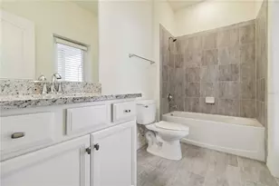 15145 Spanish Point Dr, Port Charlotte, FL 33981 - Photo 28
