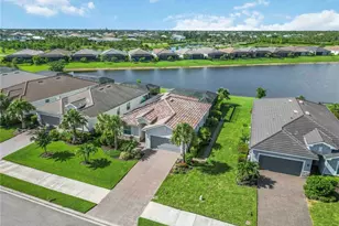 15145 Spanish Point Dr, Port Charlotte, FL 33981 - Photo 42